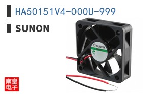 HA50151V4-000U-999