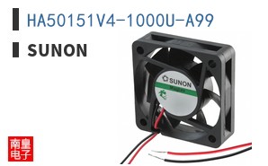 HA50151V4-1000U-A99