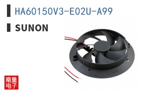 HA60150V3-E02U-A99