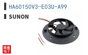 HA60150V3-E03U-A99