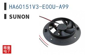 HA60151V3-E00U-A99