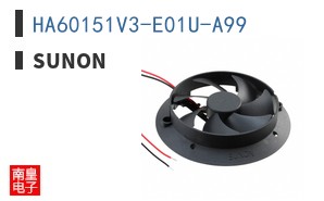 HA60151V3-E01U-A99