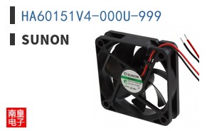 HA60151V4-000U-999