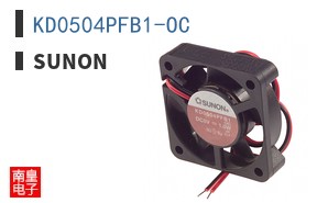 KD0504PFB1-OC