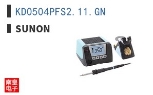 KD0504PFS2.11.GN