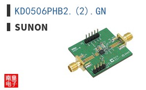 KD0506PHB2.(2).GN