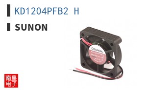 KD1204PFB2 H