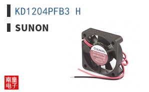 KD1204PFB3 H