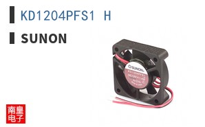 KD1204PFS1 H