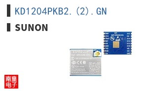 KD1204PKB2.(2).GN