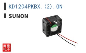KD1204PKBX.(2).GN