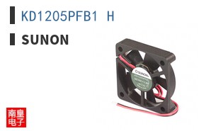 KD1205PFB1 H