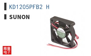 KD1205PFB2 H