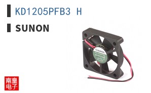 KD1205PFB3 H