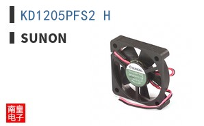KD1205PFS2 H