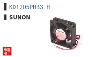 KD1205PHB3 H