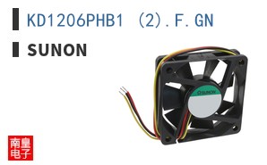 KD1206PHB1 (2).F.GN