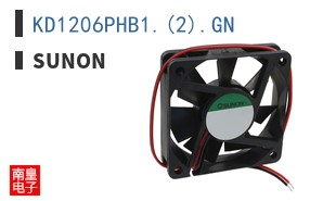 KD1206PHB1.(2).GN