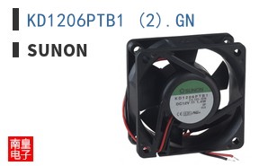 KD1206PTB1 (2).GN