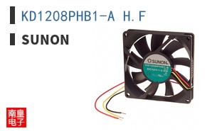 KD1208PHB1-A H.F
