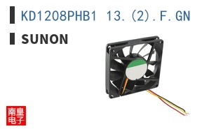 KD1208PHB1 13.(2).F.GN