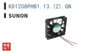 KD1208PHB1.13.(2).GN