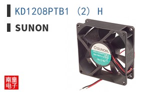 KD1208PTB1 (2) H