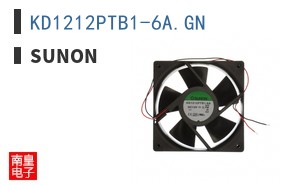 KD1212PTB1-6A.GN