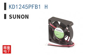 KD1245PFB1 H