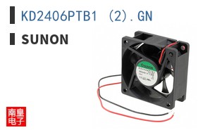 KD2406PTB1 (2).GN