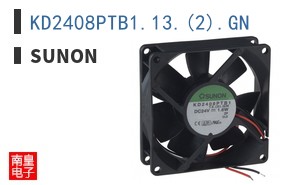 KD2408PTB1.13.(2).GN