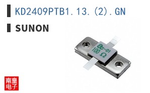 KD2409PTB1.13.(2).GN