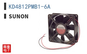 KD4812PMB1-6A
