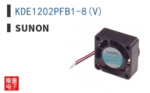 KDE1202PFB1-8(V)