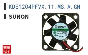 KDE1204PFVX.11.MS.A.GN