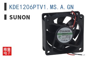 KDE1206PTV1.MS.A.GN