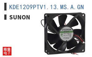 KDE1209PTV1.13.MS.A.GN