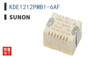 KDE1212PMB1-6AF