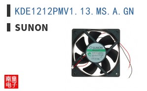 KDE1212PMV1.13.MS.A.GN