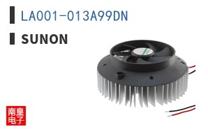 LA001-013A99DN