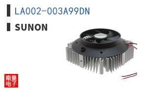 LA002-003A99DN