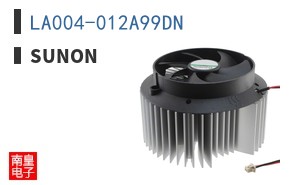 LA004-012A99DN