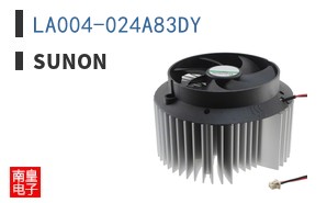 LA004-024A83DY