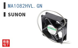 MA1082HVL.GN