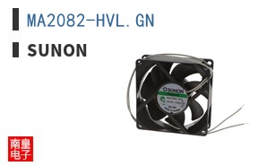 MA2082-HVL.GN