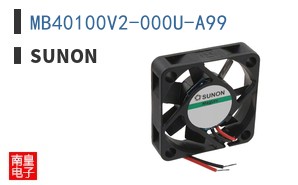 MB40100V2-000U-A99