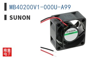 MB40200V1-000U-A99