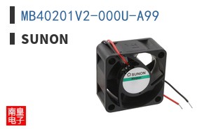 MB40201V2-000U-A99