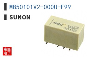 MB50101V2-000U-F99