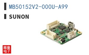 MB50152V2-000U-A99